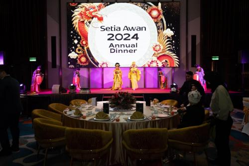 SetiaAwan_Dinner-111