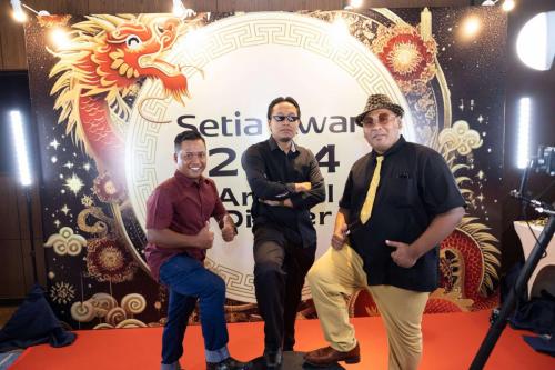 SetiaAwan_Dinner-16