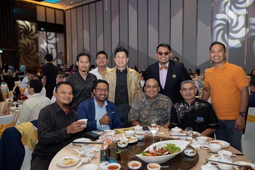 SetiaAwan_Dinner-217