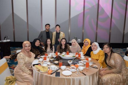 SetiaAwan_Dinner-223