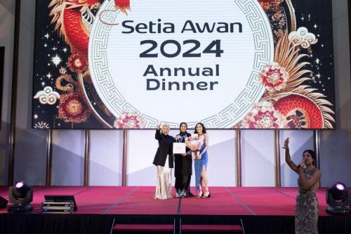 SetiaAwan_Dinner-231