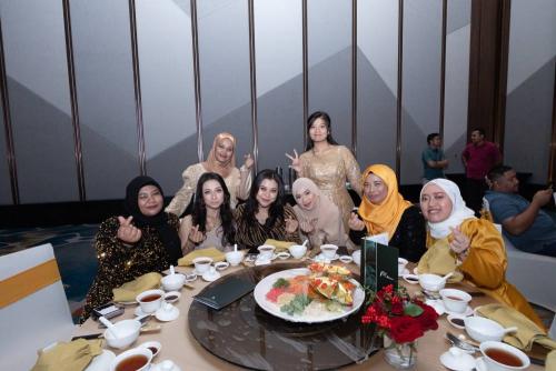 SetiaAwan_Dinner-37