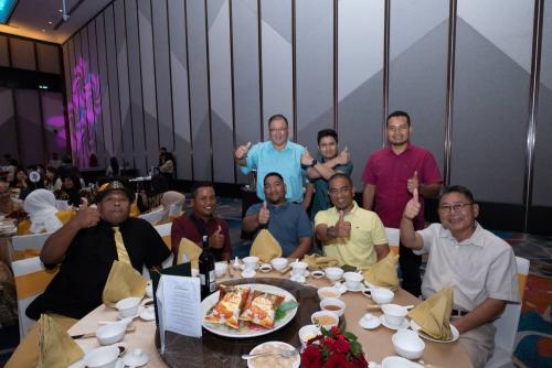 SetiaAwan_Dinner-39