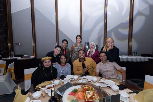 SetiaAwan_Dinner-47